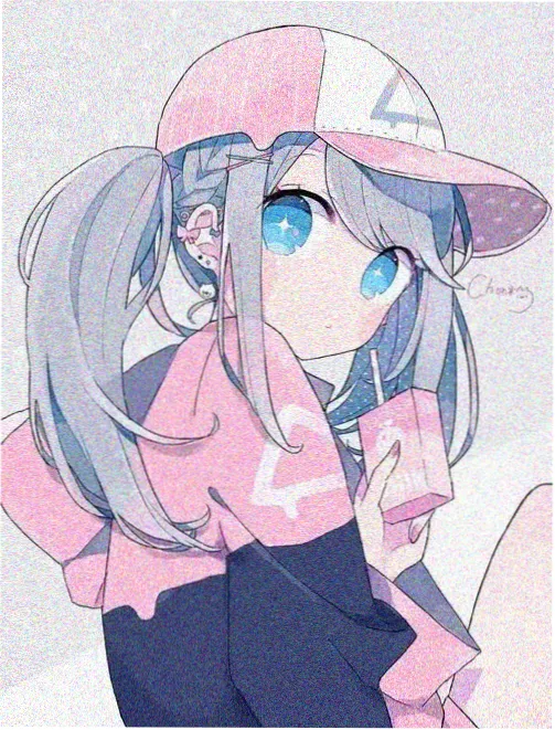 无声辩护人